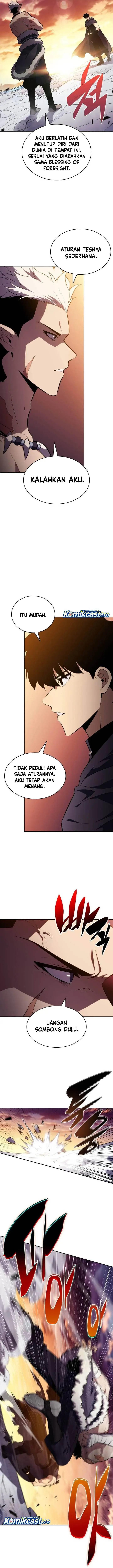image-komik-the-regressed-son-of-a-duke-is-an-assassin-chapter-102-16/21