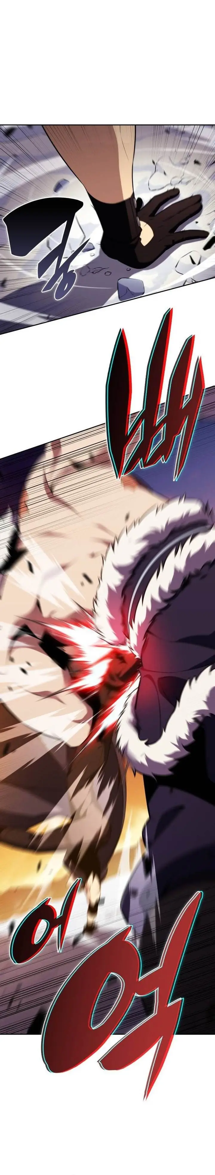 image-komik-the-regressed-son-of-a-duke-is-an-assassin-chapter-102-17/21