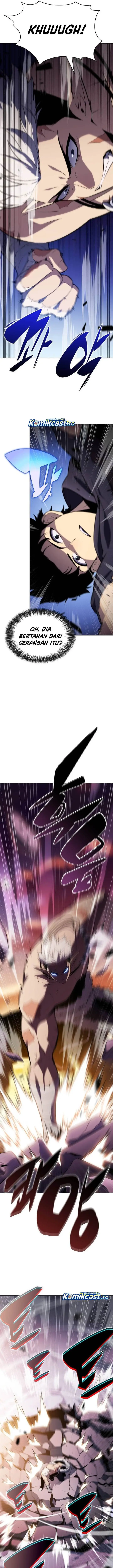 image-komik-the-regressed-son-of-a-duke-is-an-assassin-chapter-102-18/21
