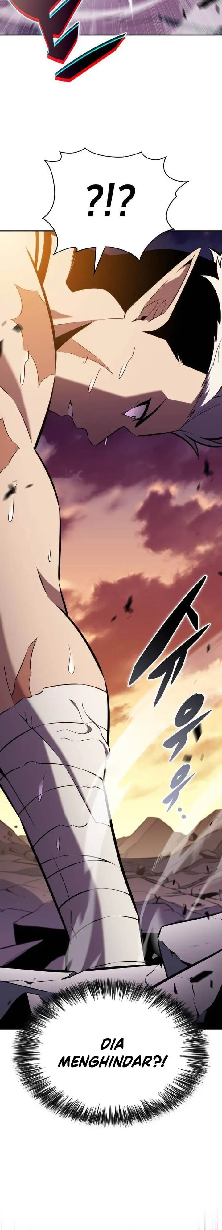 image-komik-the-regressed-son-of-a-duke-is-an-assassin-chapter-102-19/21