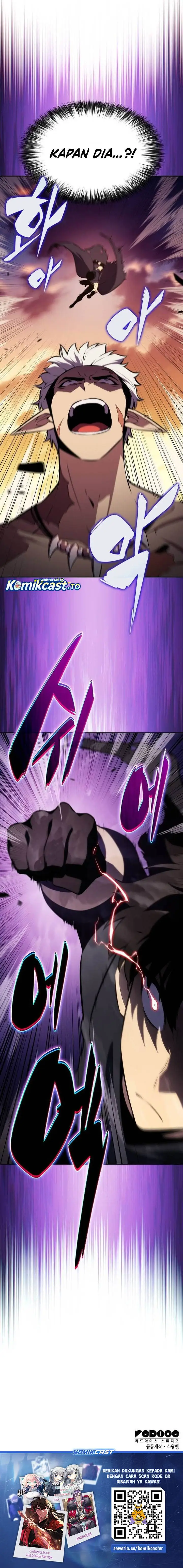 image-komik-the-regressed-son-of-a-duke-is-an-assassin-chapter-102-20/21