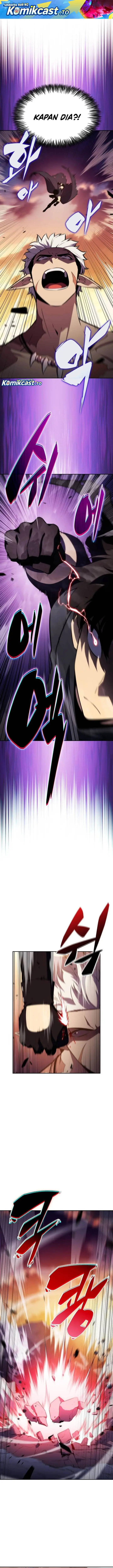 image-komik-the-regressed-son-of-a-duke-is-an-assassin-chapter-103-0/21