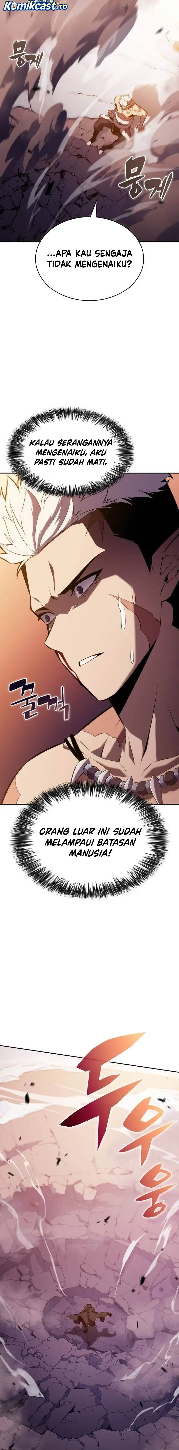 image-komik-the-regressed-son-of-a-duke-is-an-assassin-chapter-103-1/21