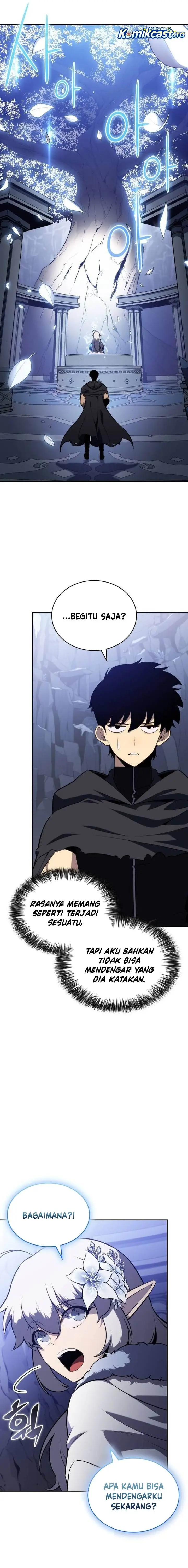 image-komik-the-regressed-son-of-a-duke-is-an-assassin-chapter-103-3/21