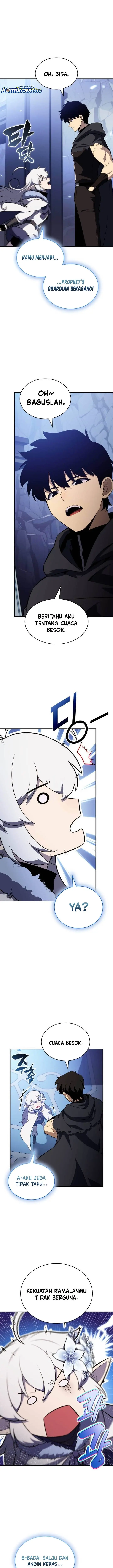 image-komik-the-regressed-son-of-a-duke-is-an-assassin-chapter-103-4/21