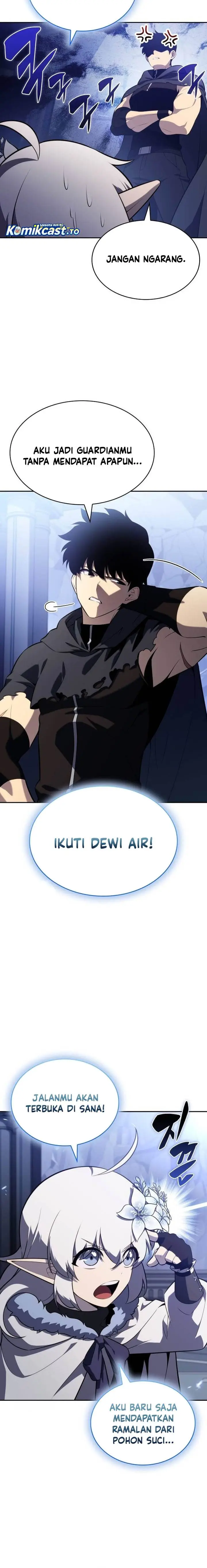 image-komik-the-regressed-son-of-a-duke-is-an-assassin-chapter-103-5/21