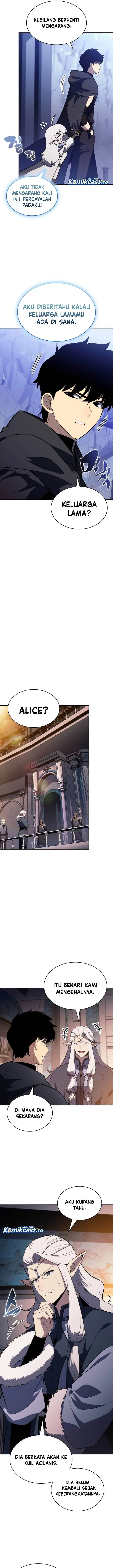 image-komik-the-regressed-son-of-a-duke-is-an-assassin-chapter-103-6/21