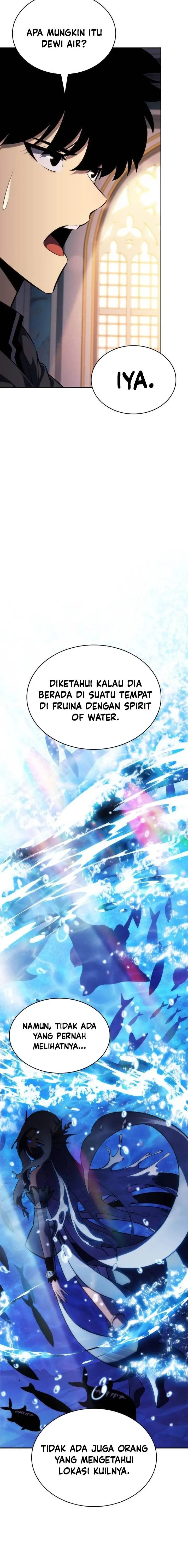 image-komik-the-regressed-son-of-a-duke-is-an-assassin-chapter-103-7/21