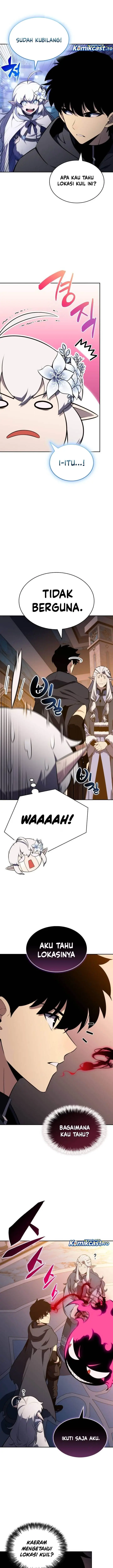 image-komik-the-regressed-son-of-a-duke-is-an-assassin-chapter-103-8/21