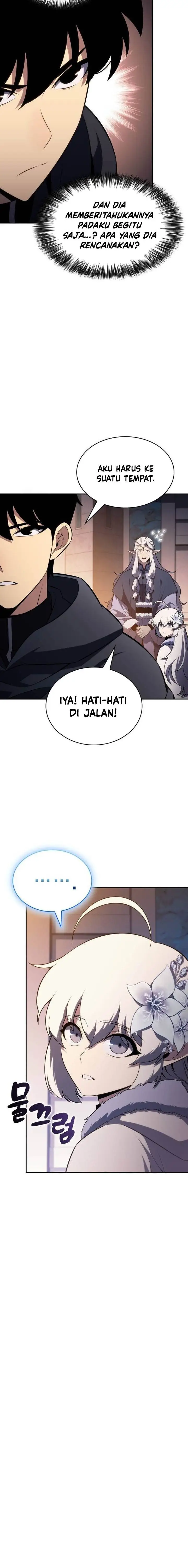 image-komik-the-regressed-son-of-a-duke-is-an-assassin-chapter-103-9/21