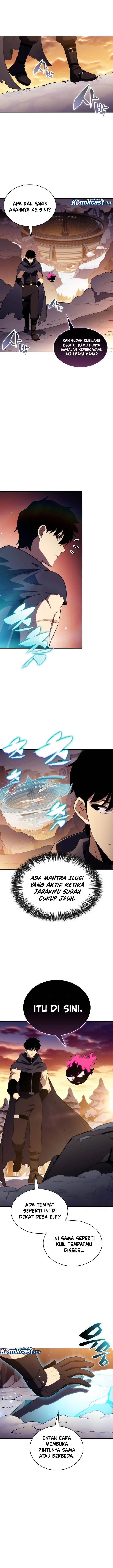 image-komik-the-regressed-son-of-a-duke-is-an-assassin-chapter-103-10/21