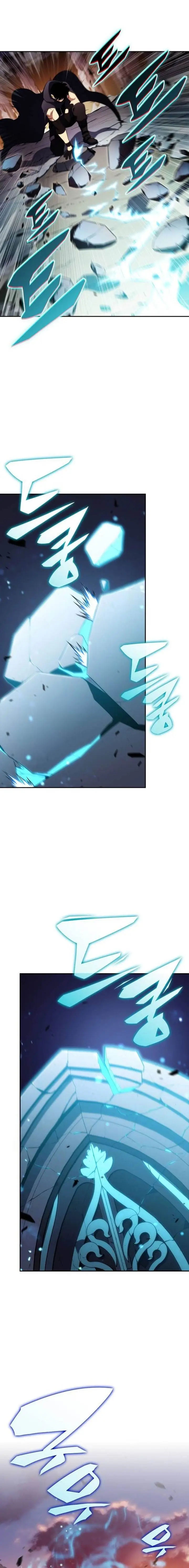 image-komik-the-regressed-son-of-a-duke-is-an-assassin-chapter-103-11/21