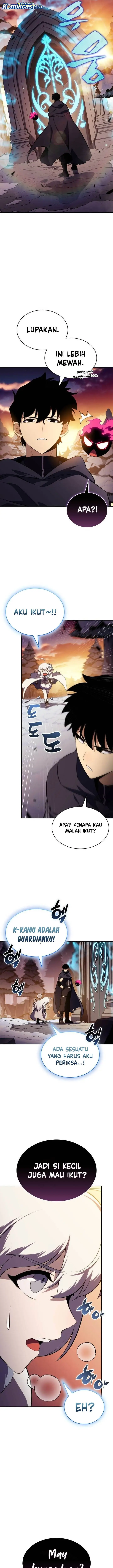 image-komik-the-regressed-son-of-a-duke-is-an-assassin-chapter-103-12/21