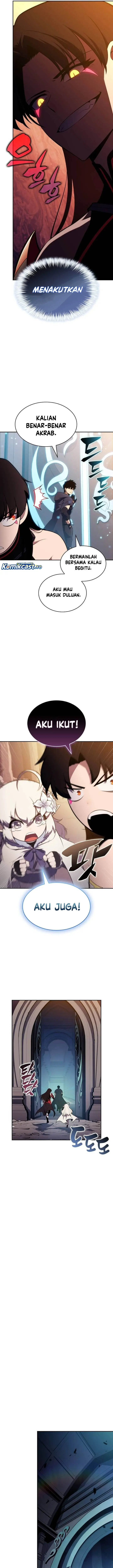 image-komik-the-regressed-son-of-a-duke-is-an-assassin-chapter-103-14/21