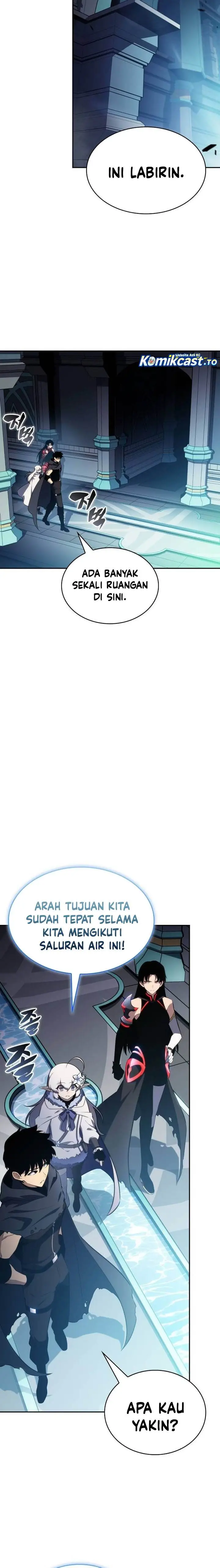 image-komik-the-regressed-son-of-a-duke-is-an-assassin-chapter-103-15/21