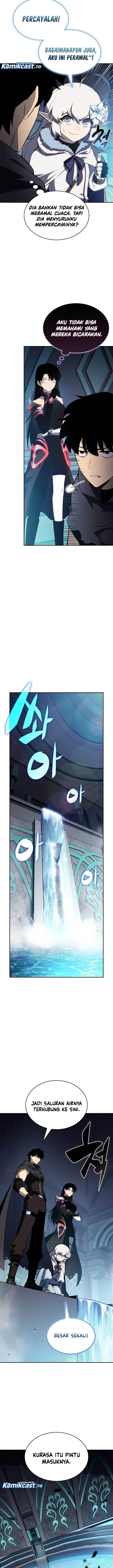 image-komik-the-regressed-son-of-a-duke-is-an-assassin-chapter-103-16/21