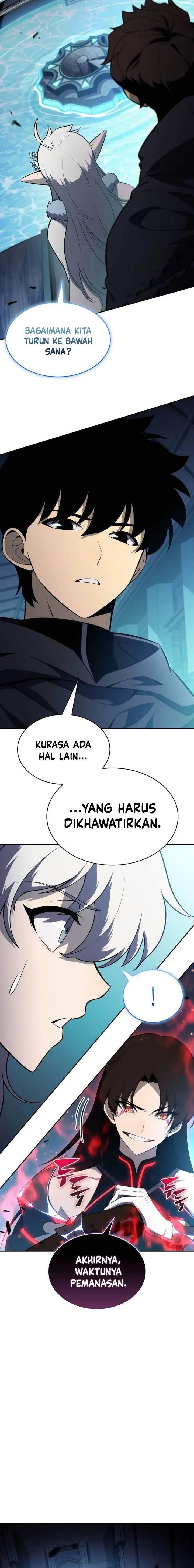 image-komik-the-regressed-son-of-a-duke-is-an-assassin-chapter-103-17/21