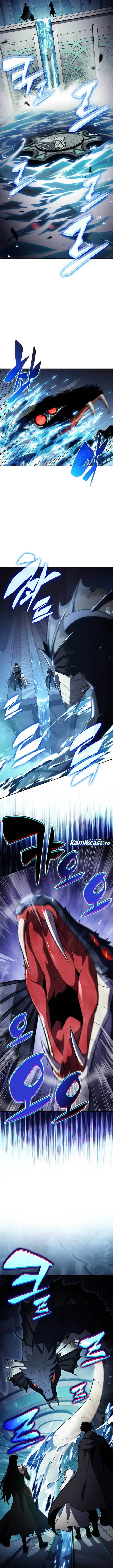 image-komik-the-regressed-son-of-a-duke-is-an-assassin-chapter-103-18/21