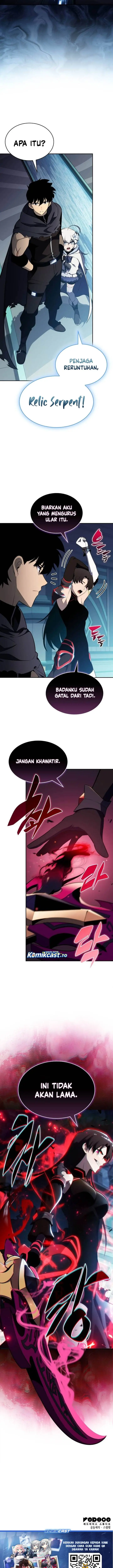 image-komik-the-regressed-son-of-a-duke-is-an-assassin-chapter-103-19/21