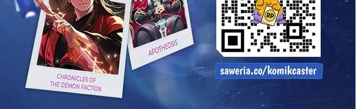 image-komik-the-regressed-son-of-a-duke-is-an-assassin-chapter-103-20/21