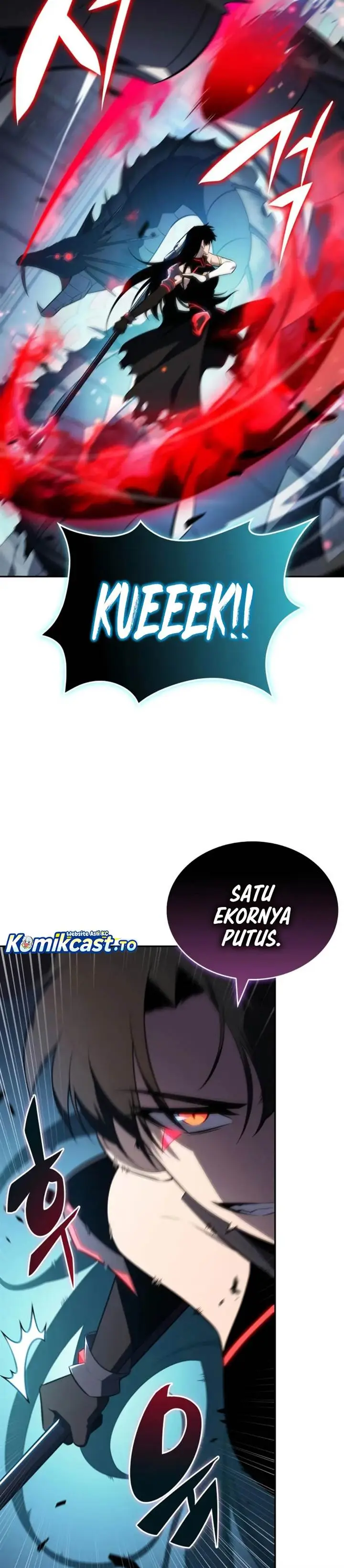 image-komik-the-regressed-son-of-a-duke-is-an-assassin-chapter-104-3/43