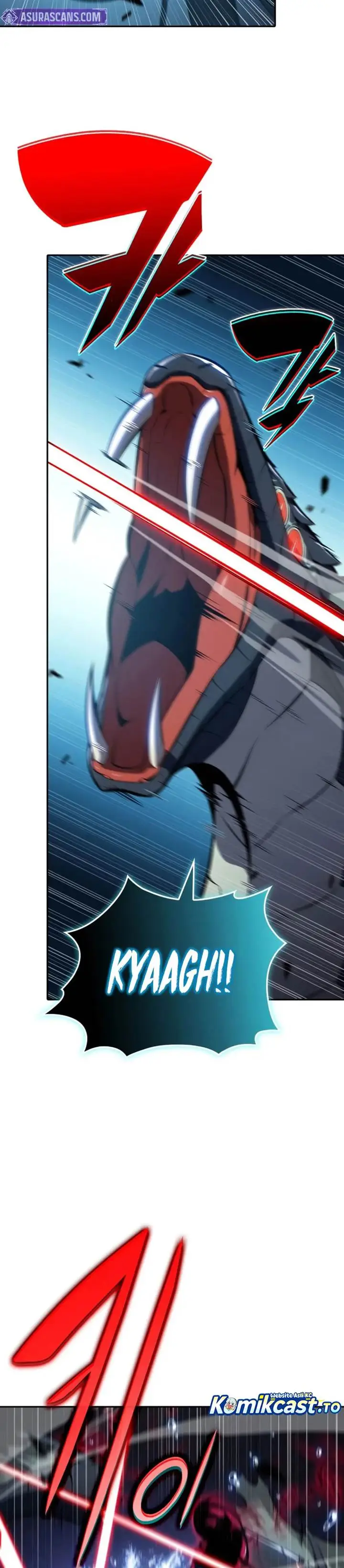image-komik-the-regressed-son-of-a-duke-is-an-assassin-chapter-104-4/43