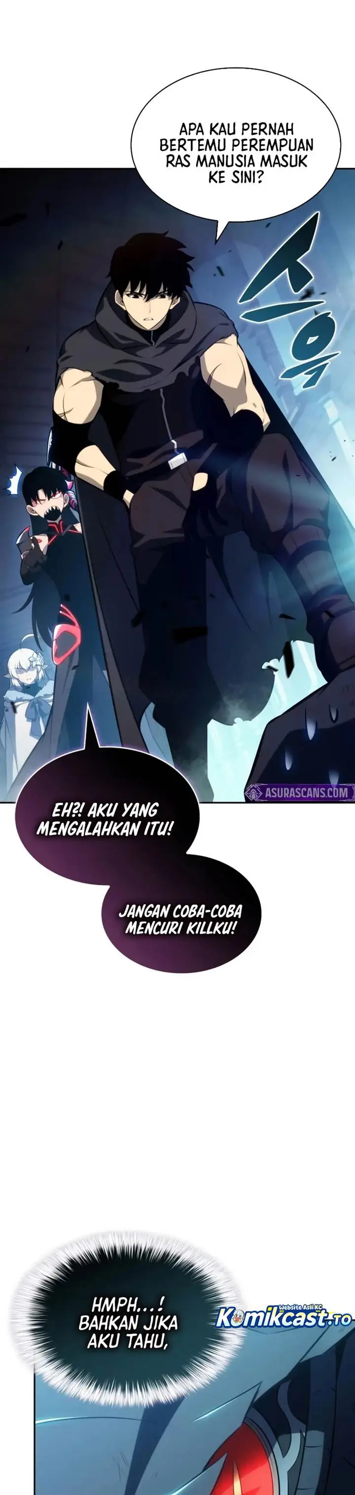 image-komik-the-regressed-son-of-a-duke-is-an-assassin-chapter-104-8/43