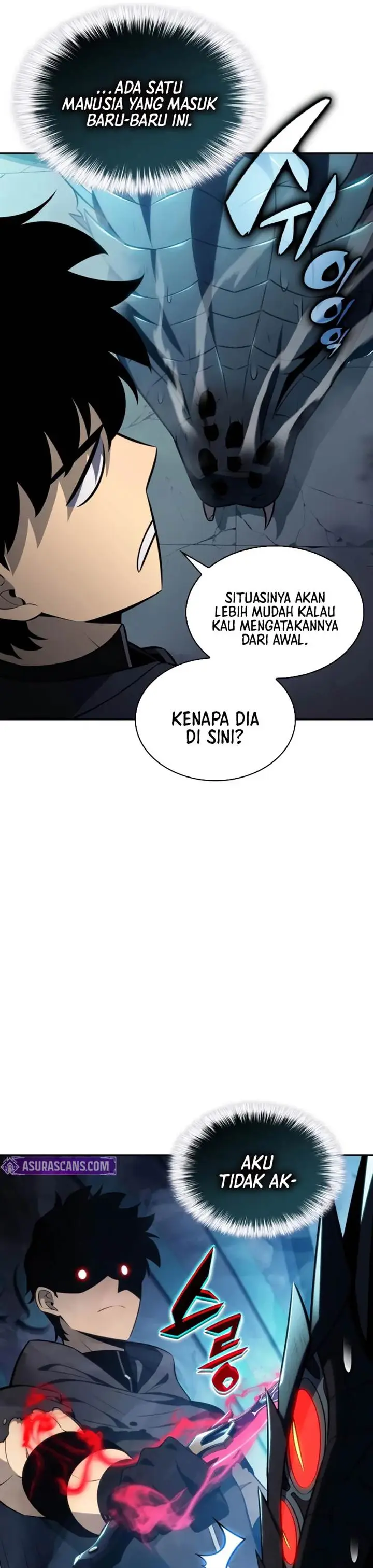 image-komik-the-regressed-son-of-a-duke-is-an-assassin-chapter-104-10/43