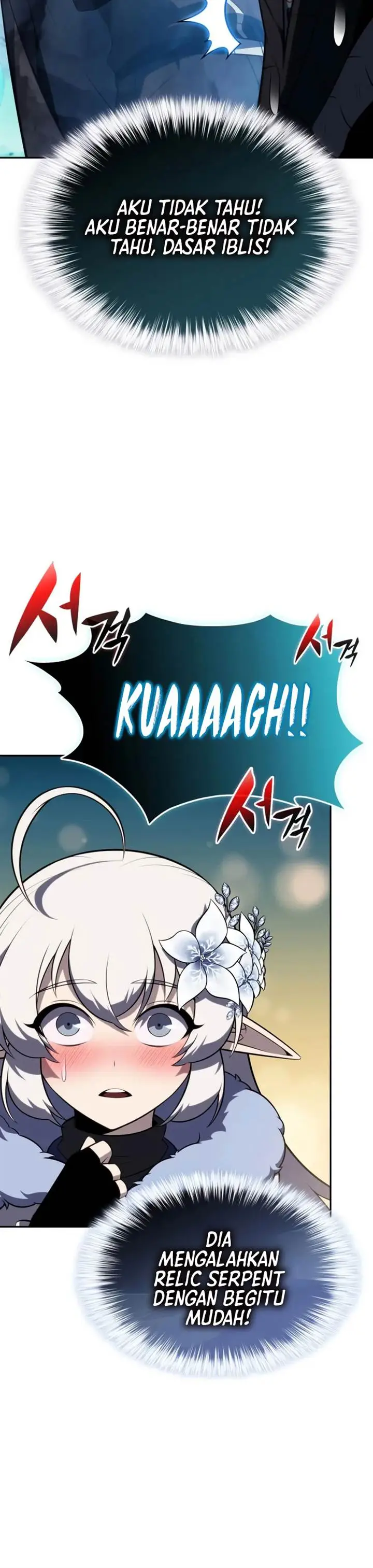 image-komik-the-regressed-son-of-a-duke-is-an-assassin-chapter-104-11/43