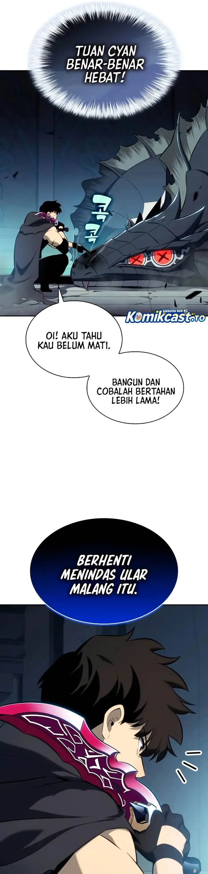 image-komik-the-regressed-son-of-a-duke-is-an-assassin-chapter-104-12/43