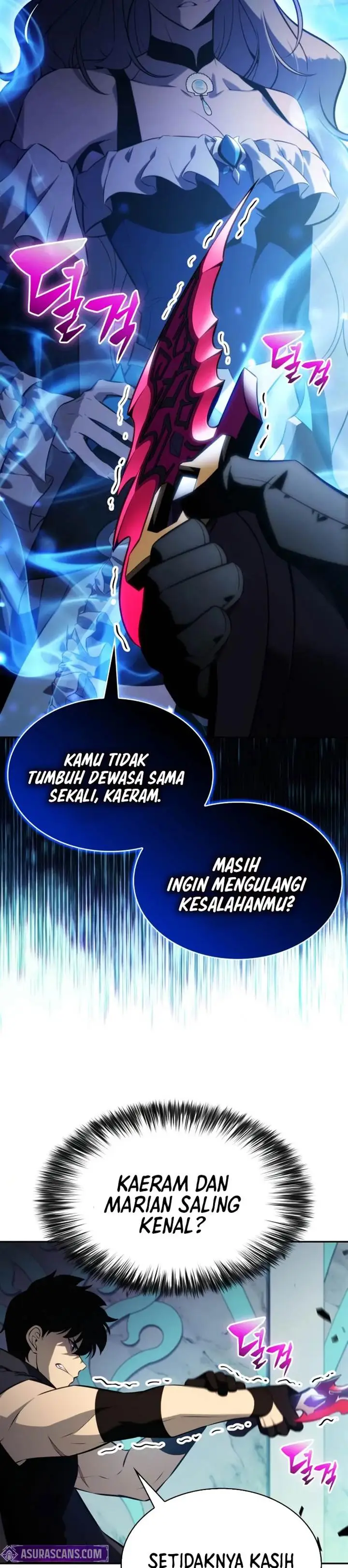 image-komik-the-regressed-son-of-a-duke-is-an-assassin-chapter-104-24/43