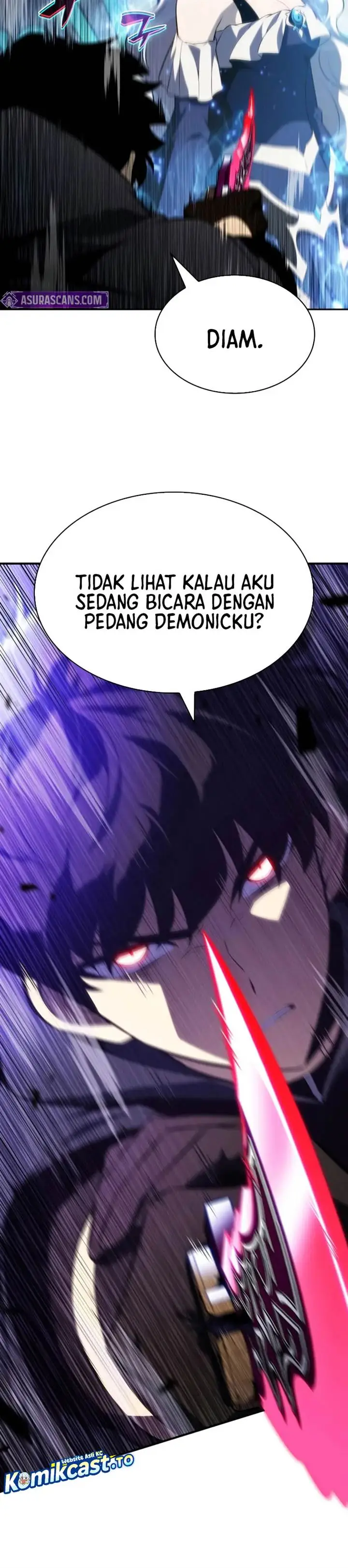 image-komik-the-regressed-son-of-a-duke-is-an-assassin-chapter-104-27/43