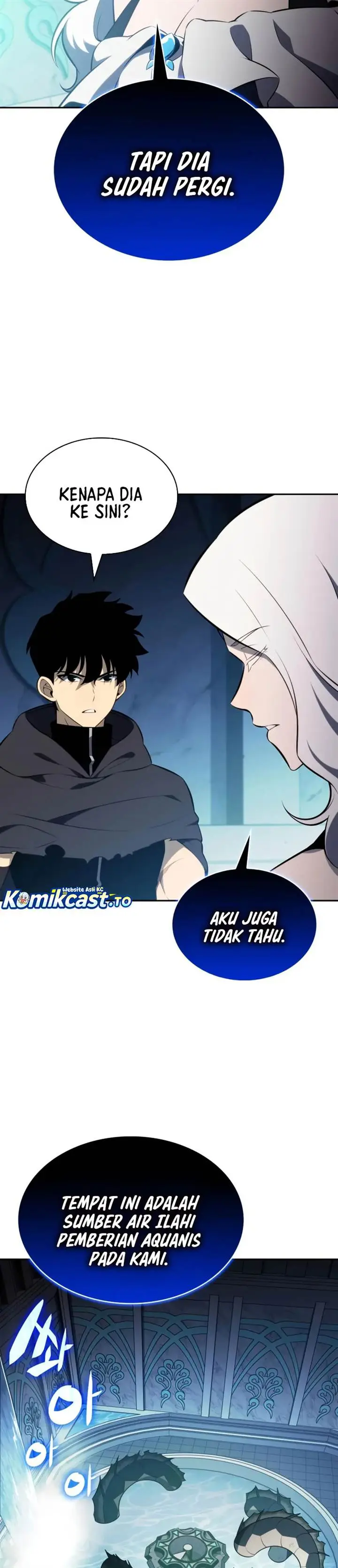 image-komik-the-regressed-son-of-a-duke-is-an-assassin-chapter-104-31/43