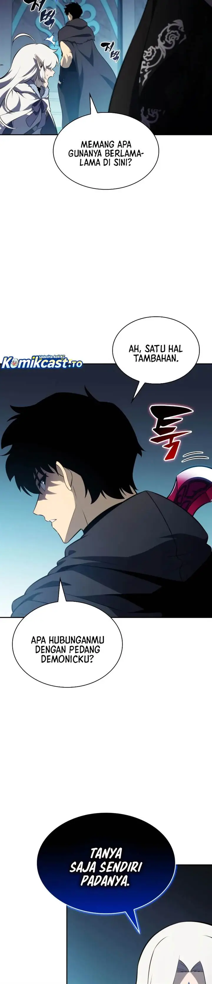 image-komik-the-regressed-son-of-a-duke-is-an-assassin-chapter-104-33/43