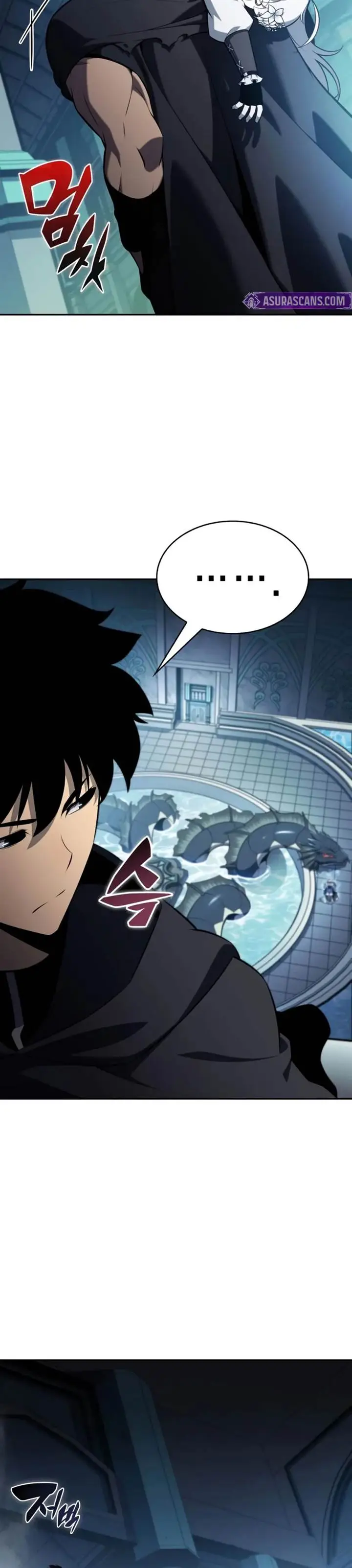 image-komik-the-regressed-son-of-a-duke-is-an-assassin-chapter-104-36/43