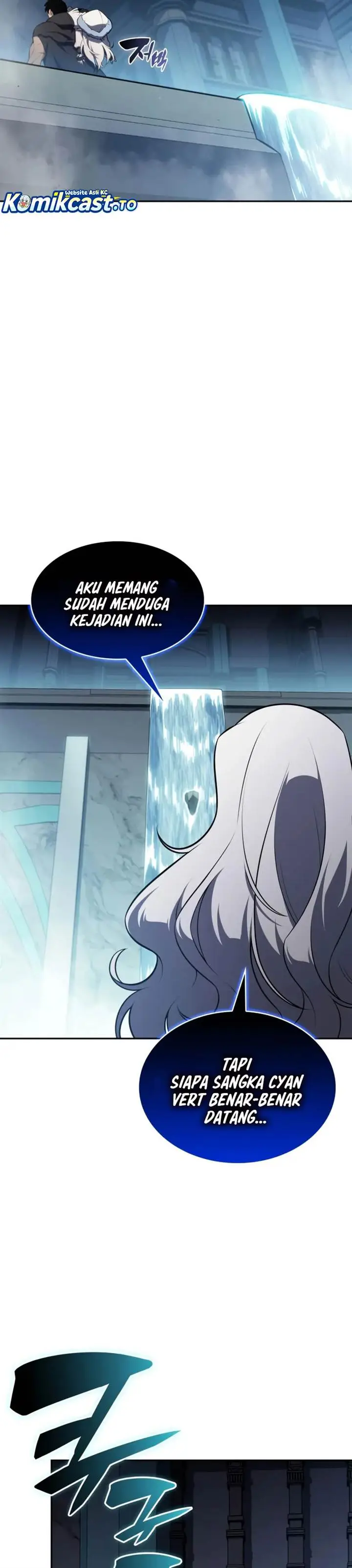 image-komik-the-regressed-son-of-a-duke-is-an-assassin-chapter-104-37/43
