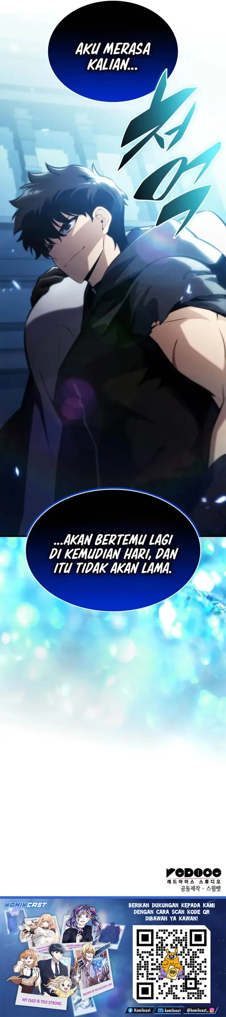 image-komik-the-regressed-son-of-a-duke-is-an-assassin-chapter-104-42/43