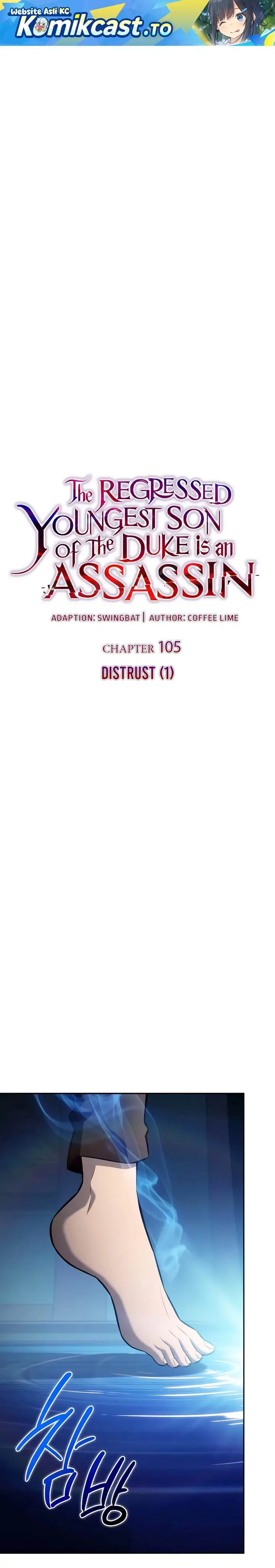 image-komik-the-regressed-son-of-a-duke-is-an-assassin-chapter-105-0/52
