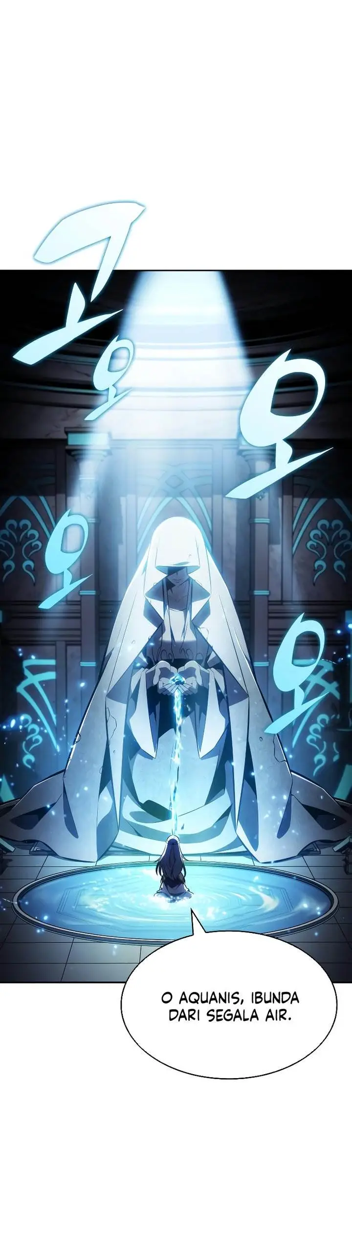 image-komik-the-regressed-son-of-a-duke-is-an-assassin-chapter-105-1/52