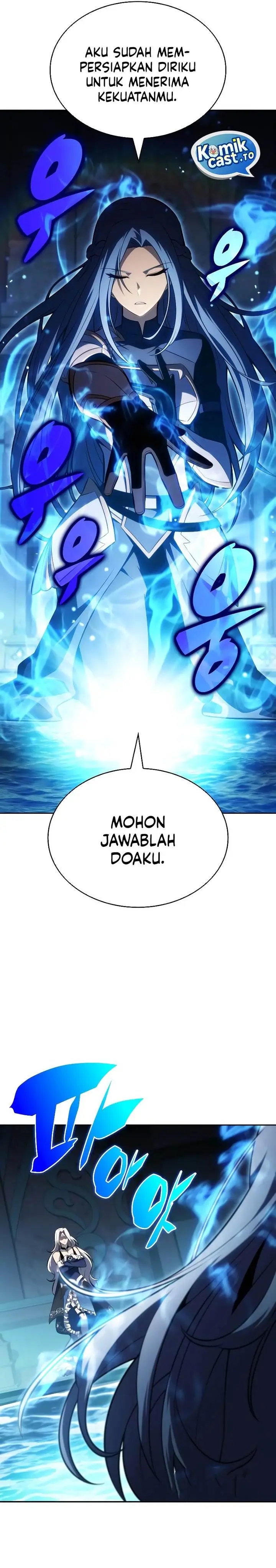 image-komik-the-regressed-son-of-a-duke-is-an-assassin-chapter-105-2/52