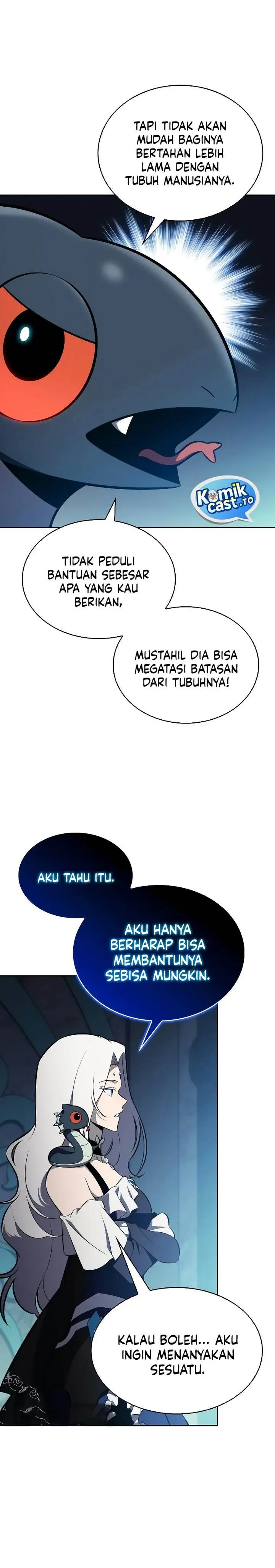 image-komik-the-regressed-son-of-a-duke-is-an-assassin-chapter-105-5/52