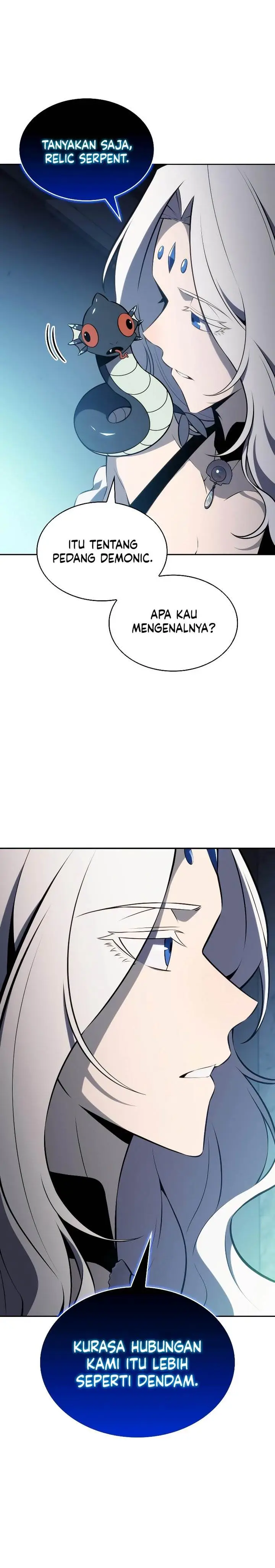 image-komik-the-regressed-son-of-a-duke-is-an-assassin-chapter-105-6/52