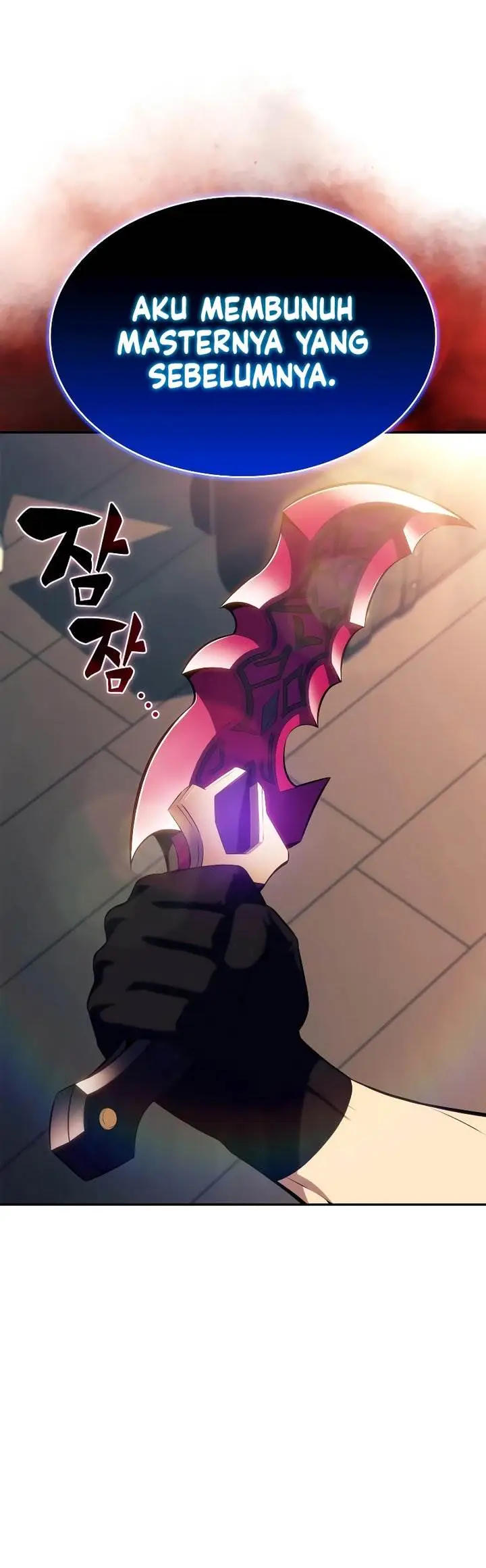 image-komik-the-regressed-son-of-a-duke-is-an-assassin-chapter-105-7/52