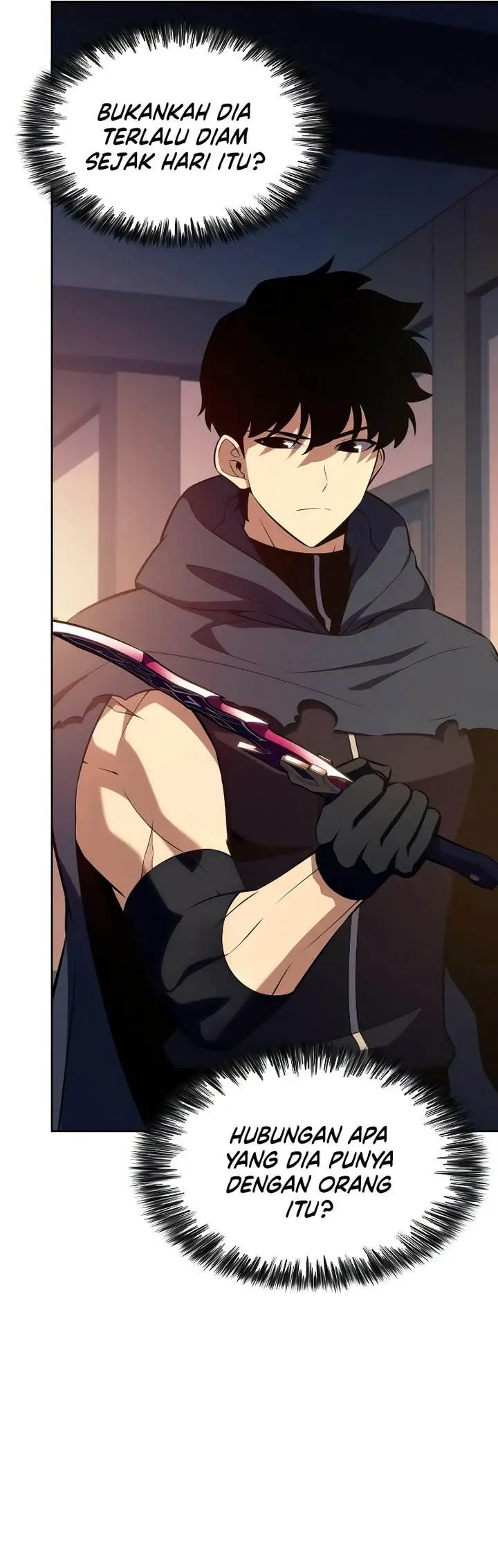 image-komik-the-regressed-son-of-a-duke-is-an-assassin-chapter-105-8/52