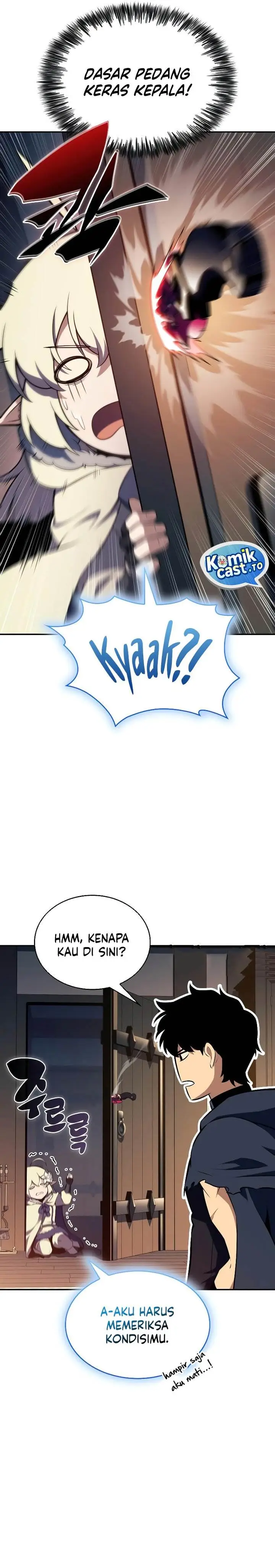 image-komik-the-regressed-son-of-a-duke-is-an-assassin-chapter-105-9/52