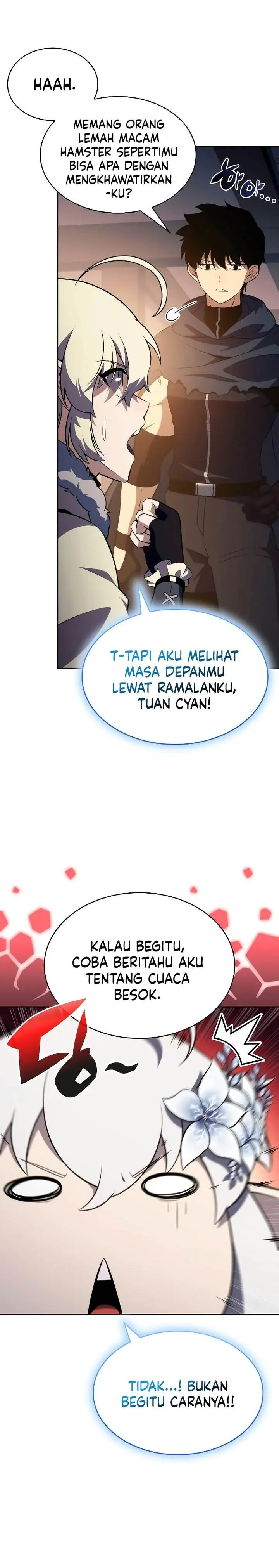 image-komik-the-regressed-son-of-a-duke-is-an-assassin-chapter-105-10/52