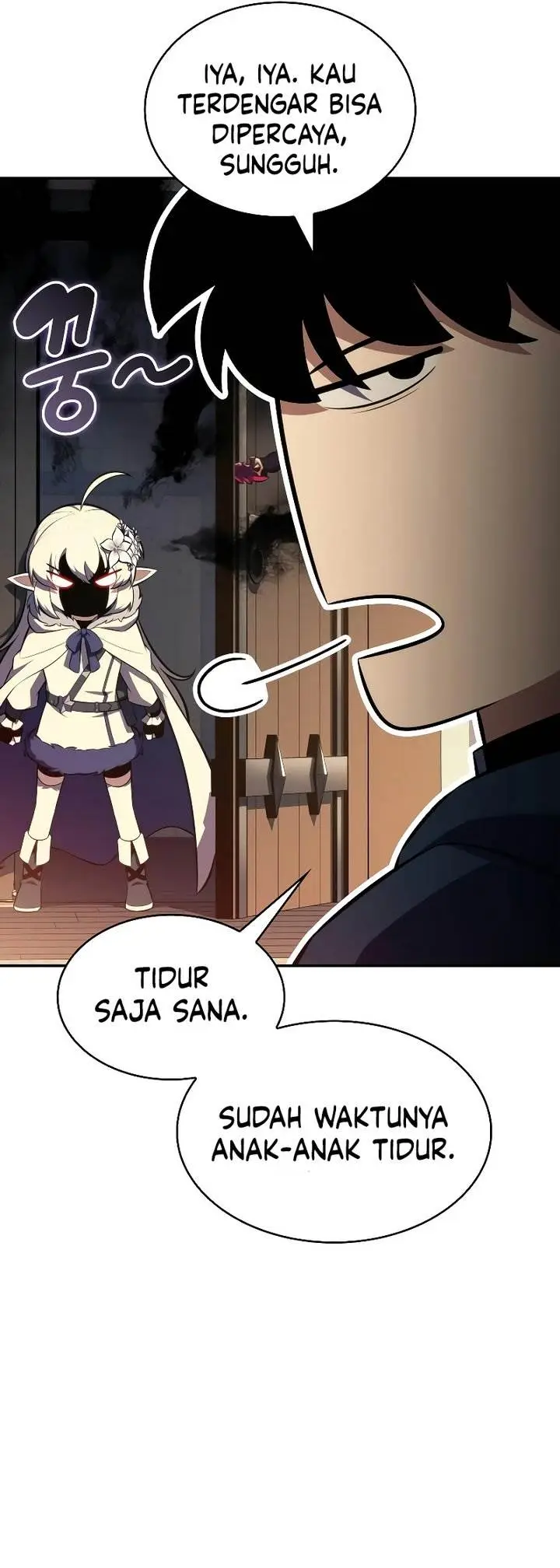 image-komik-the-regressed-son-of-a-duke-is-an-assassin-chapter-105-11/52