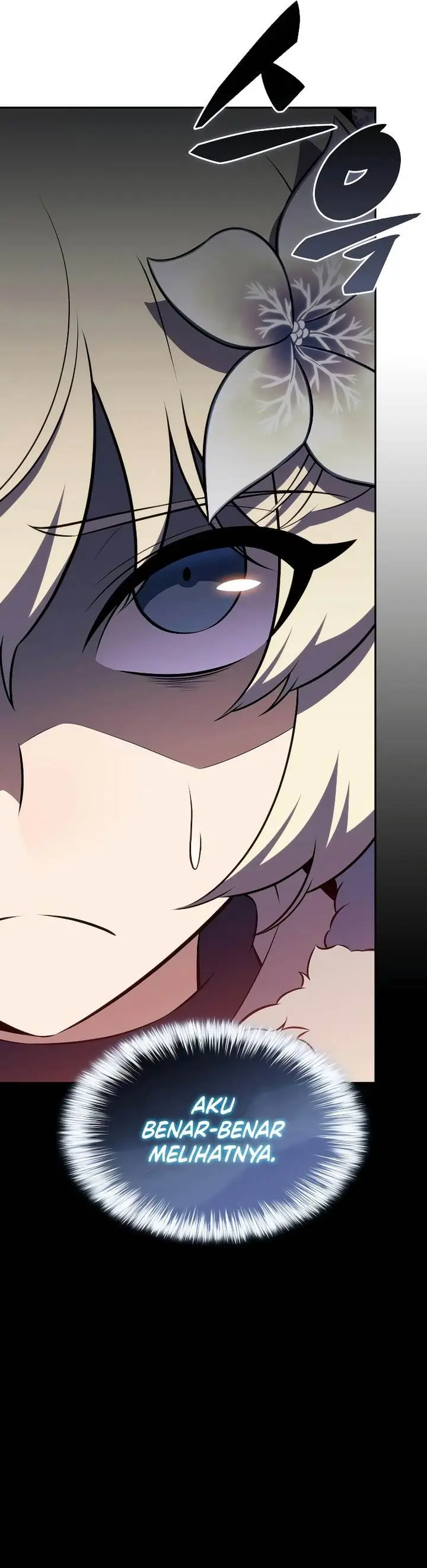 image-komik-the-regressed-son-of-a-duke-is-an-assassin-chapter-105-12/52