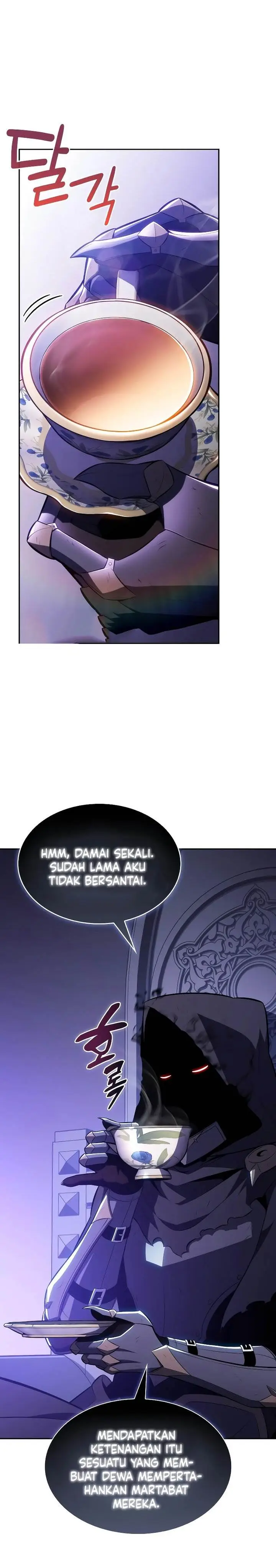 image-komik-the-regressed-son-of-a-duke-is-an-assassin-chapter-105-14/52