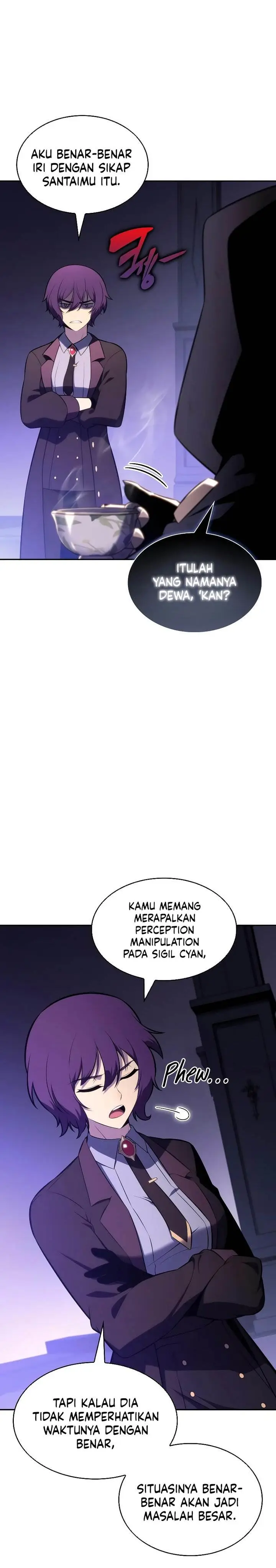 image-komik-the-regressed-son-of-a-duke-is-an-assassin-chapter-105-15/52